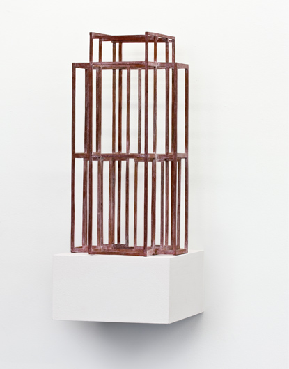 Turm (II-04)