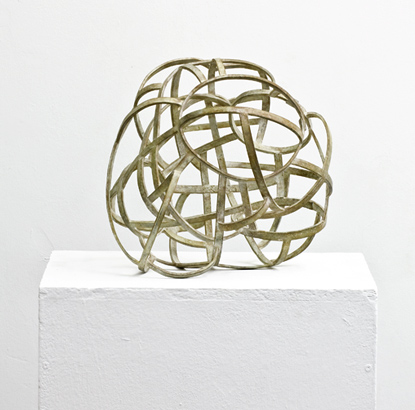 sfera (10-01)