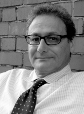 jo schöpfer